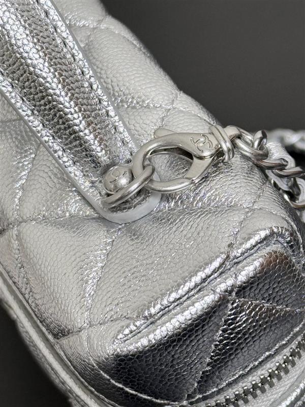 2026131214523147 850